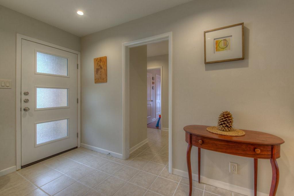 7608 Delafield Ln, Austin, TX 78752