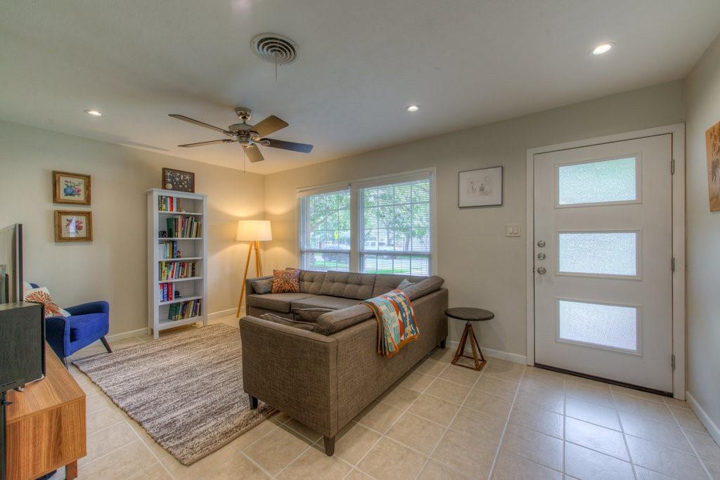 7608 Delafield Ln, Austin, TX 78752