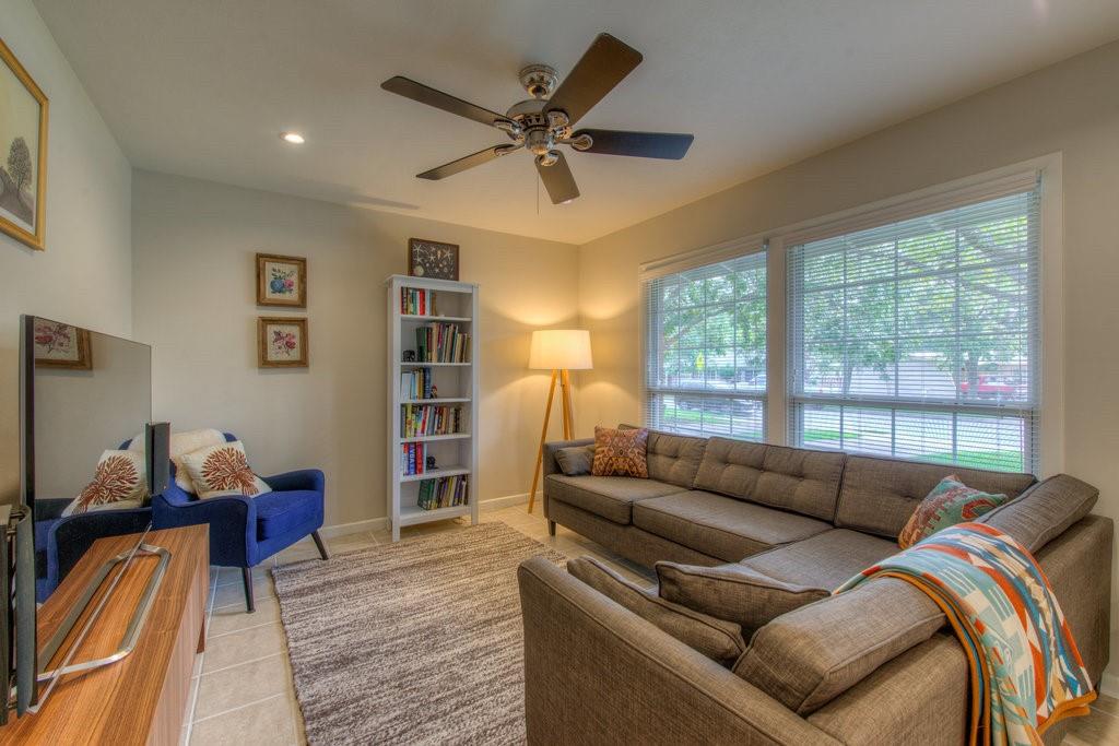 7608 Delafield Ln, Austin, TX 78752