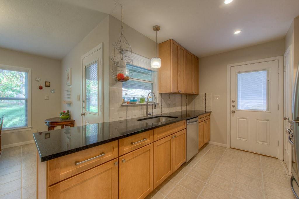 7608 Delafield Ln, Austin, TX 78752