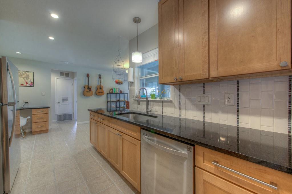 7608 Delafield Ln, Austin, TX 78752