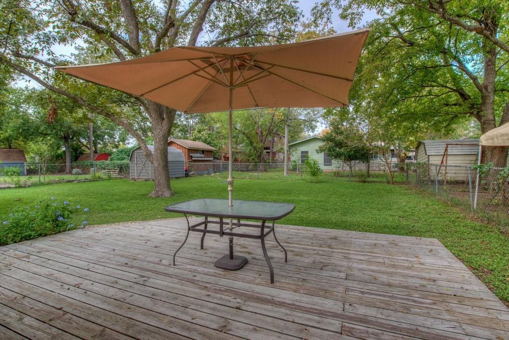 7608 Delafield Ln, Austin, TX 78752