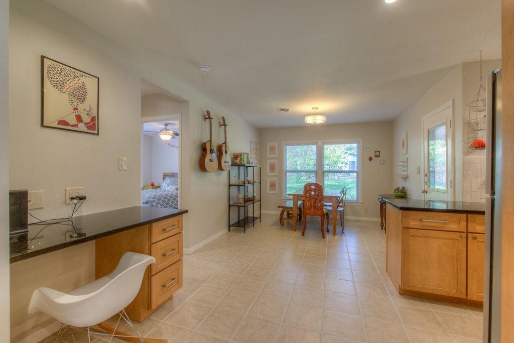 7608 Delafield Ln, Austin, TX 78752