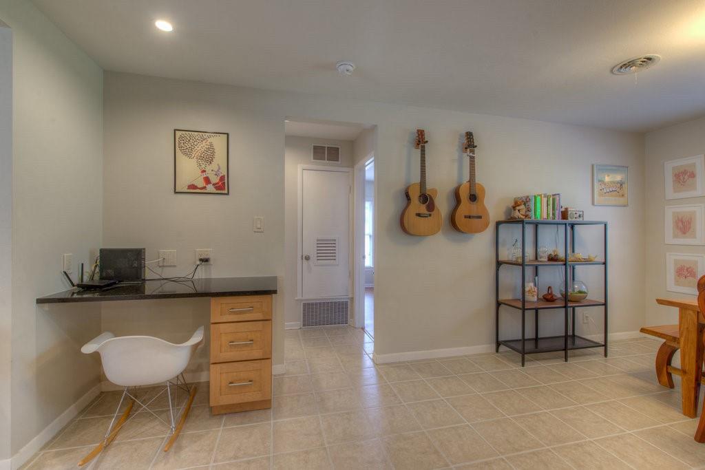 7608 Delafield Ln, Austin, TX 78752