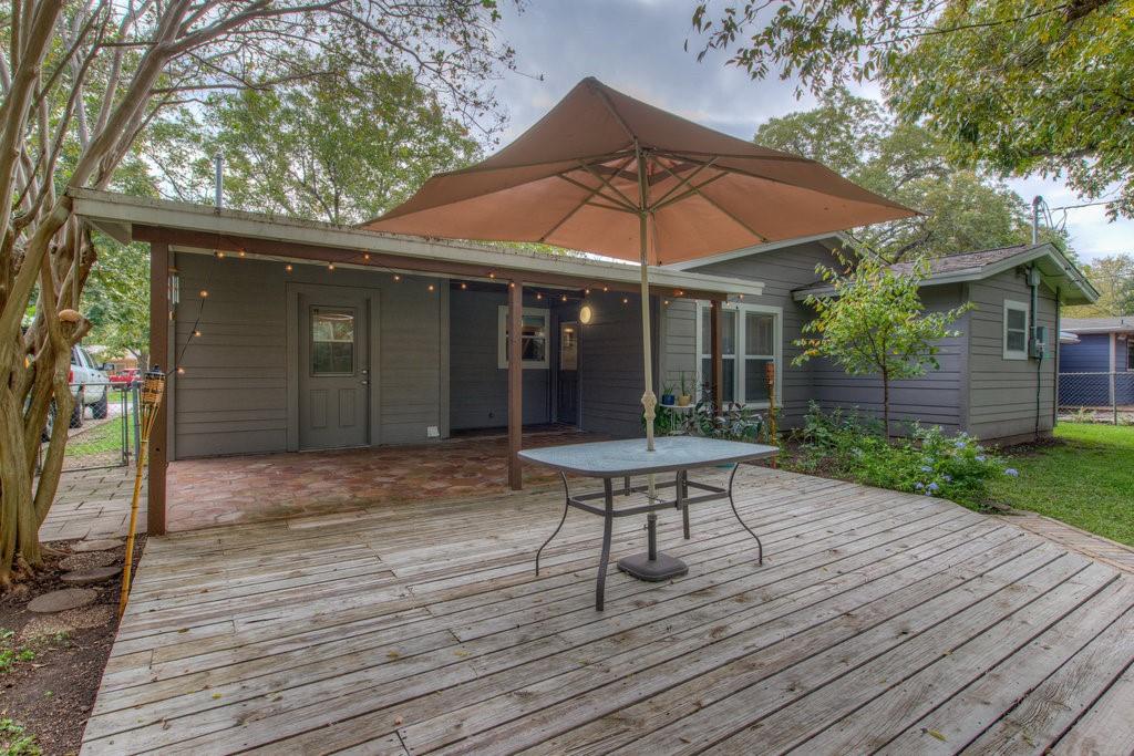 7608 Delafield Ln, Austin, TX 78752