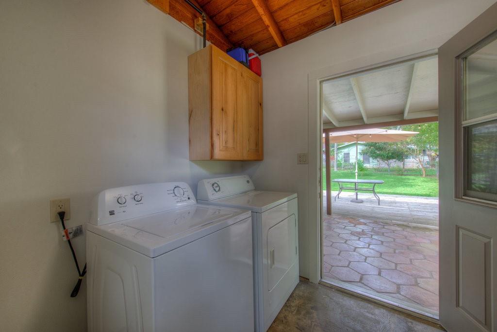 7608 Delafield Ln, Austin, TX 78752