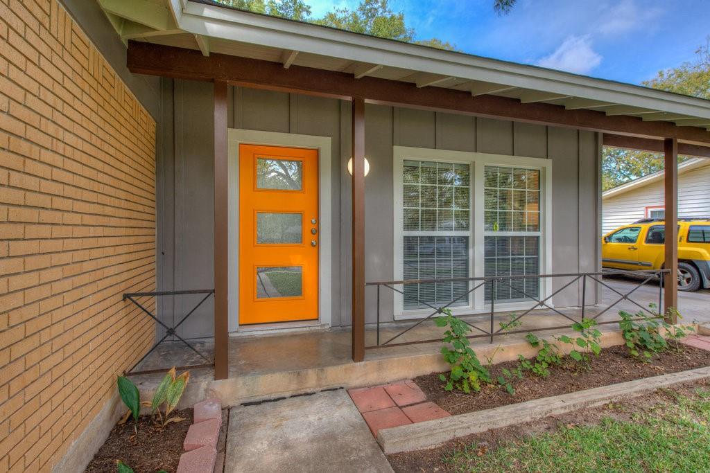 7608 Delafield Ln, Austin, TX 78752