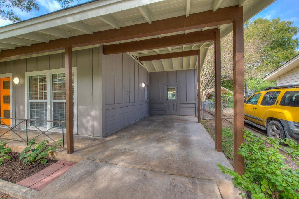 7608 Delafield Ln, Austin, TX 78752