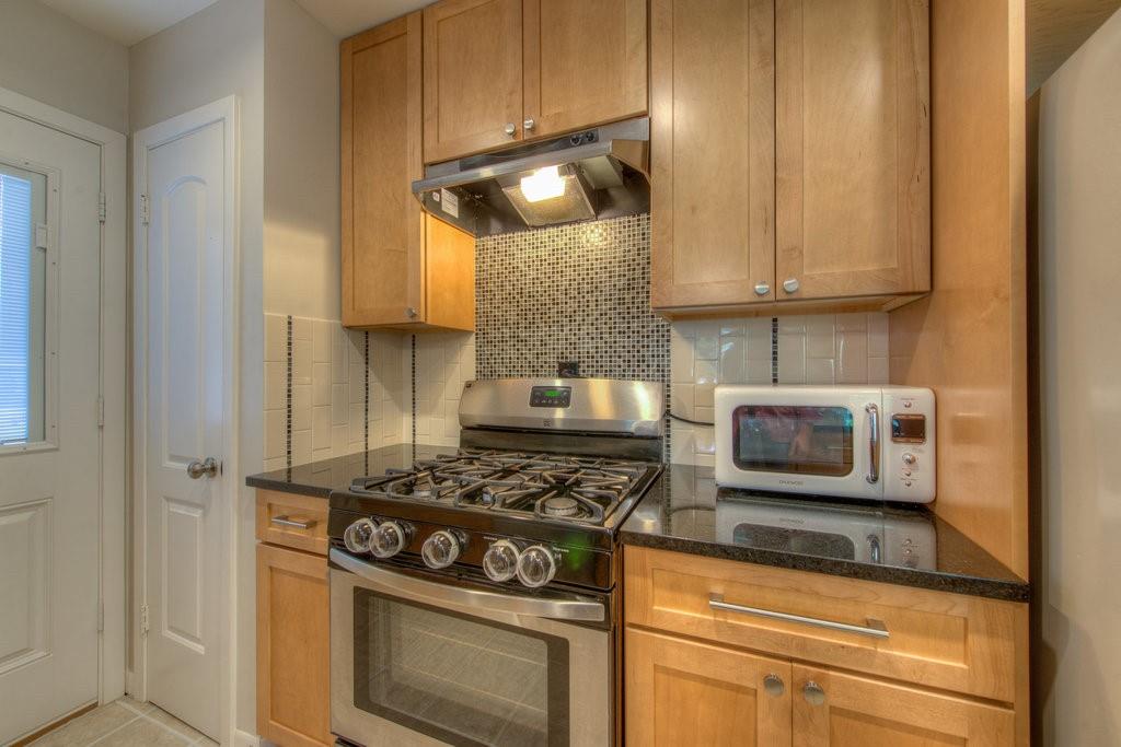 7608 Delafield Ln, Austin, TX 78752