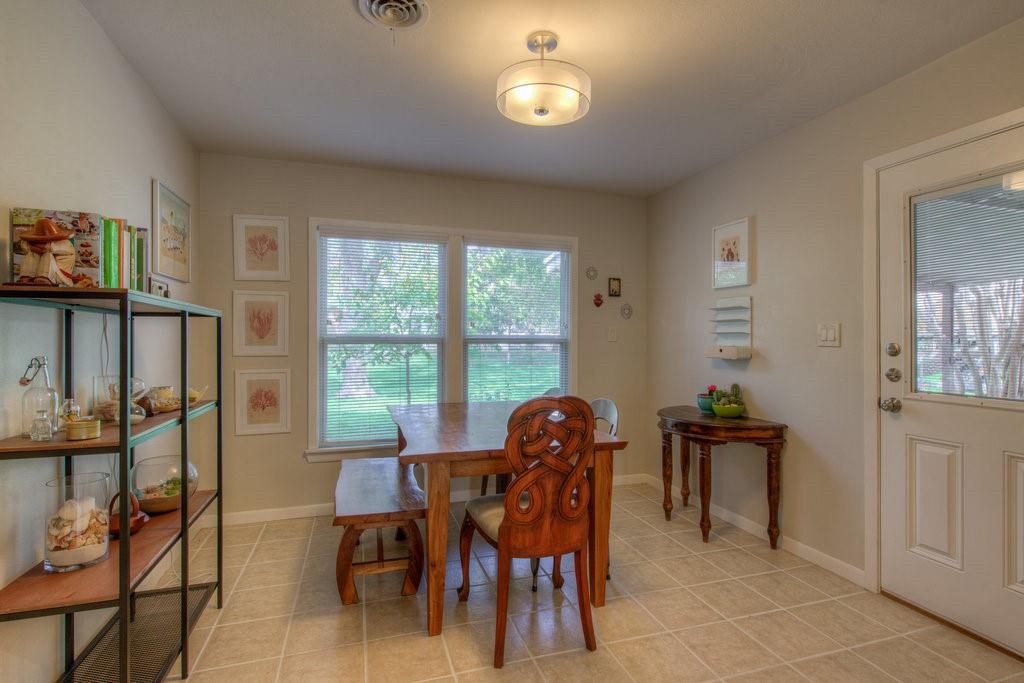 7608 Delafield Ln, Austin, TX 78752