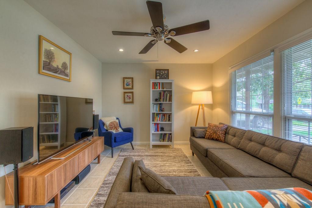 7608 Delafield Ln, Austin, TX 78752