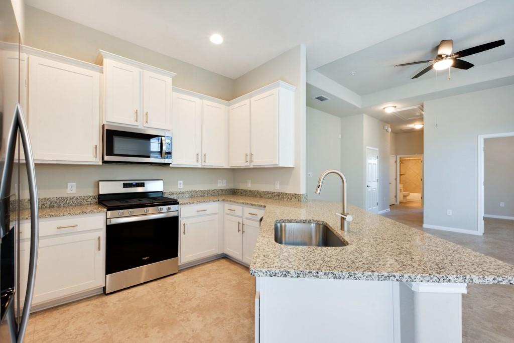 121 Thelonious Dr # 1601, Austin, TX 78745