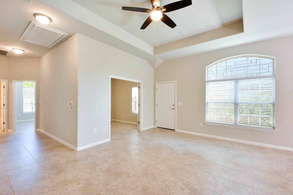 121 Thelonious Dr # 1601, Austin, TX 78745