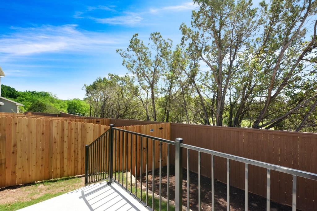 121 Thelonious Dr # 1601, Austin, TX 78745