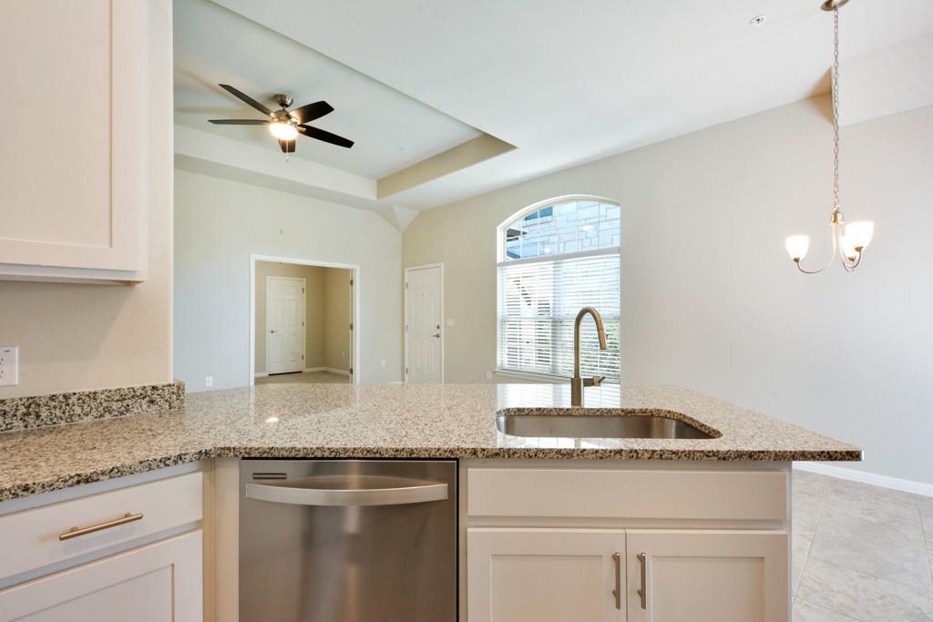 121 Thelonious Dr # 1601, Austin, TX 78745