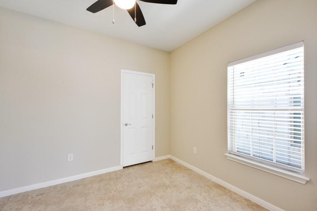 121 Thelonious Dr # 1601, Austin, TX 78745