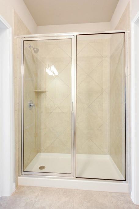 121 Thelonious Dr # 1601, Austin, TX 78745