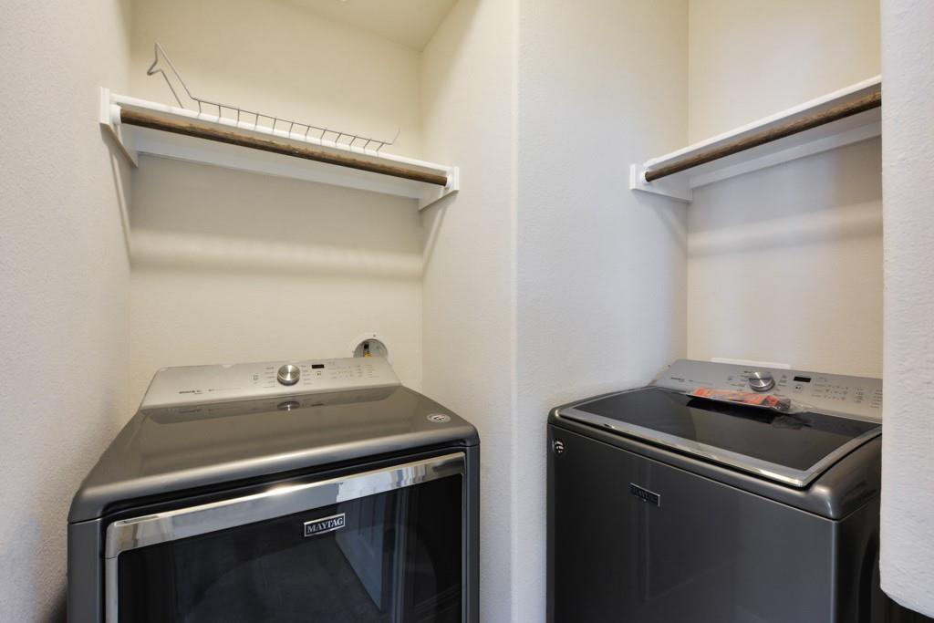 121 Thelonious Dr # 1601, Austin, TX 78745