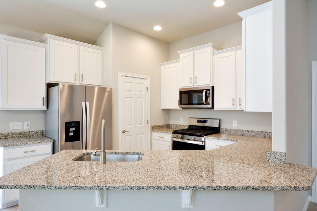 121 Thelonious Dr # 1601, Austin, TX 78745