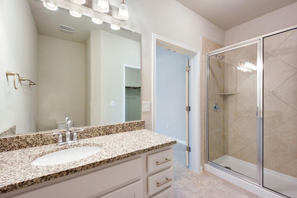 121 Thelonious Dr # 1601, Austin, TX 78745