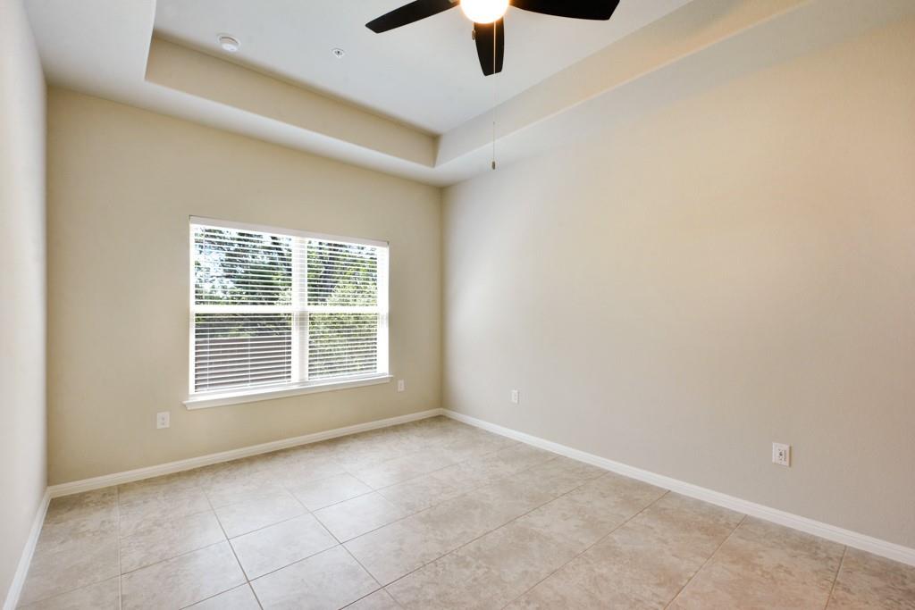 121 Thelonious Dr # 1601, Austin, TX 78745