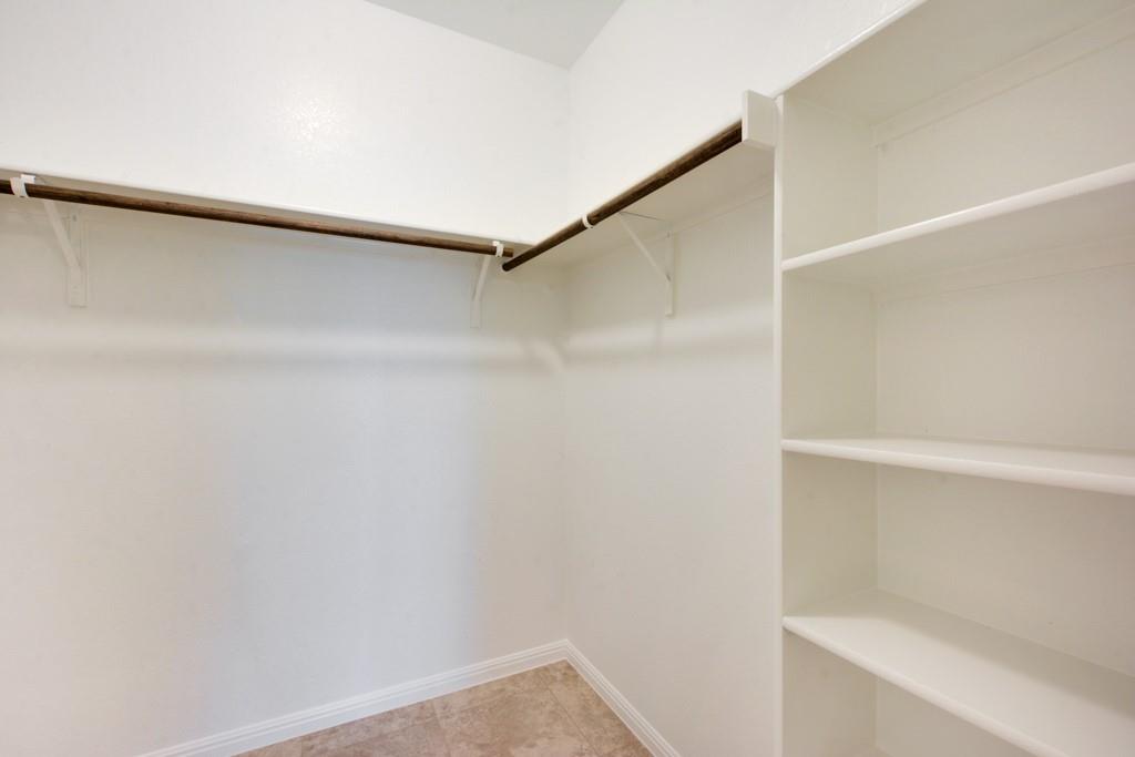 121 Thelonious Dr # 1601, Austin, TX 78745