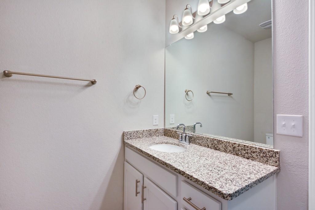 121 Thelonious Dr # 1601, Austin, TX 78745