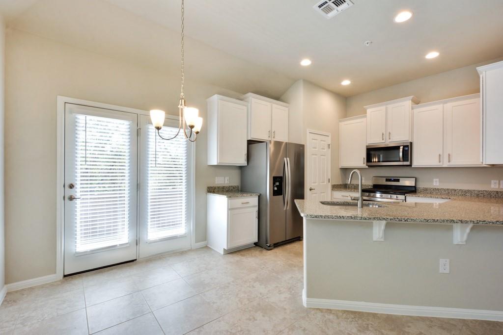 121 Thelonious Dr # 1601, Austin, TX 78745