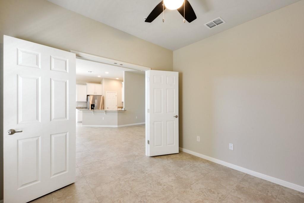 121 Thelonious Dr # 1601, Austin, TX 78745