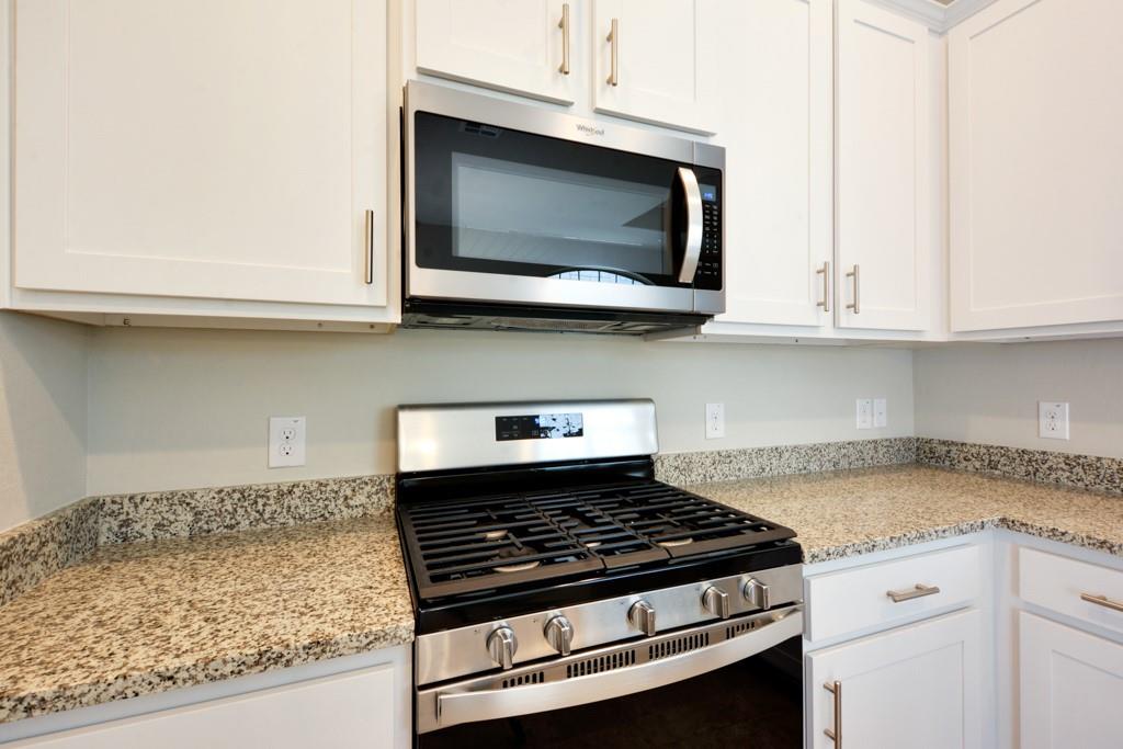 121 Thelonious Dr # 1601, Austin, TX 78745