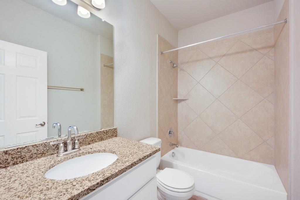 121 Thelonious Dr # 1601, Austin, TX 78745