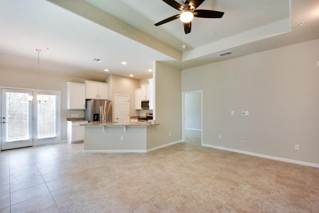 121 Thelonious Dr # 1601, Austin, TX 78745