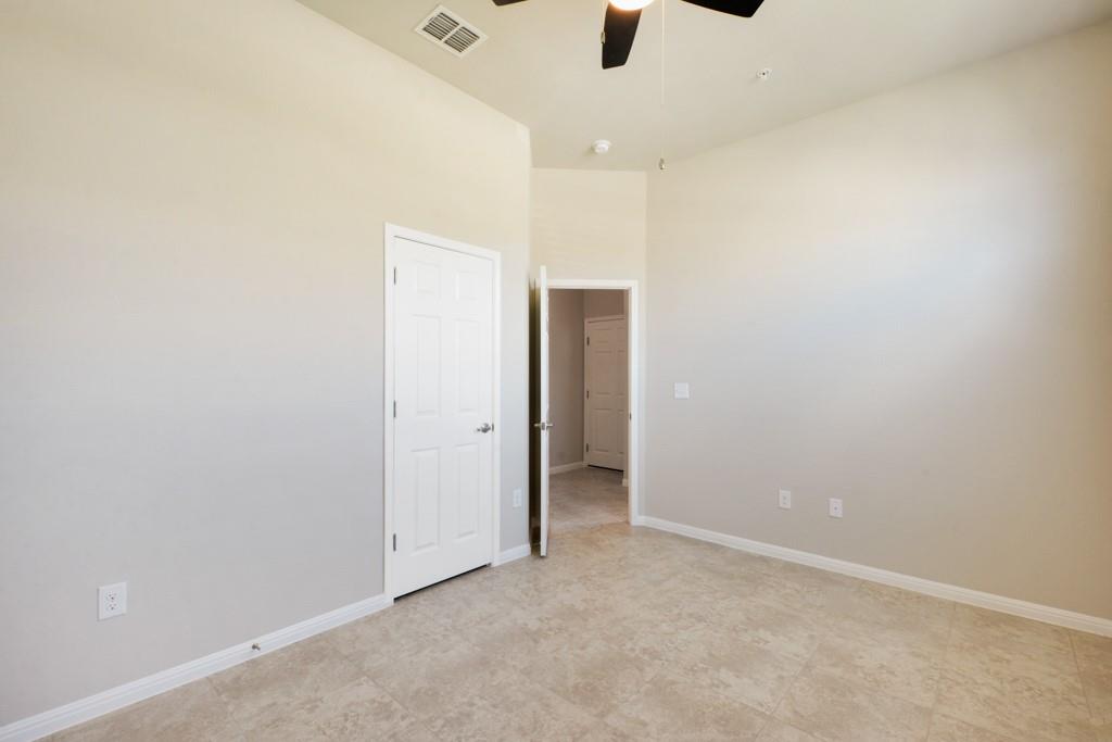 121 Thelonious Dr # 1601, Austin, TX 78745