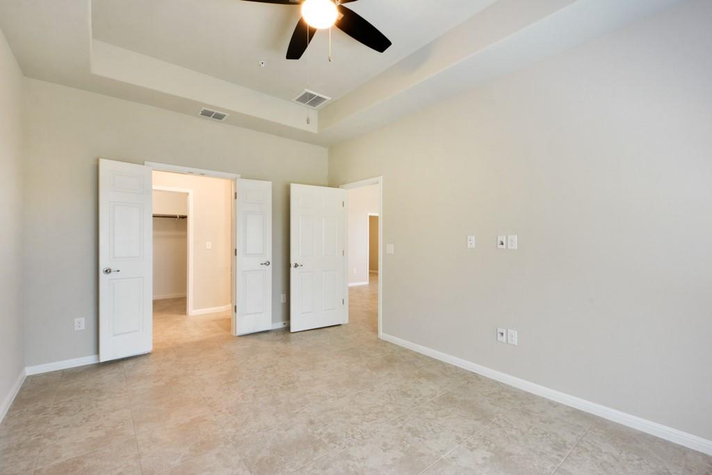 121 Thelonious Dr # 1601, Austin, TX 78745