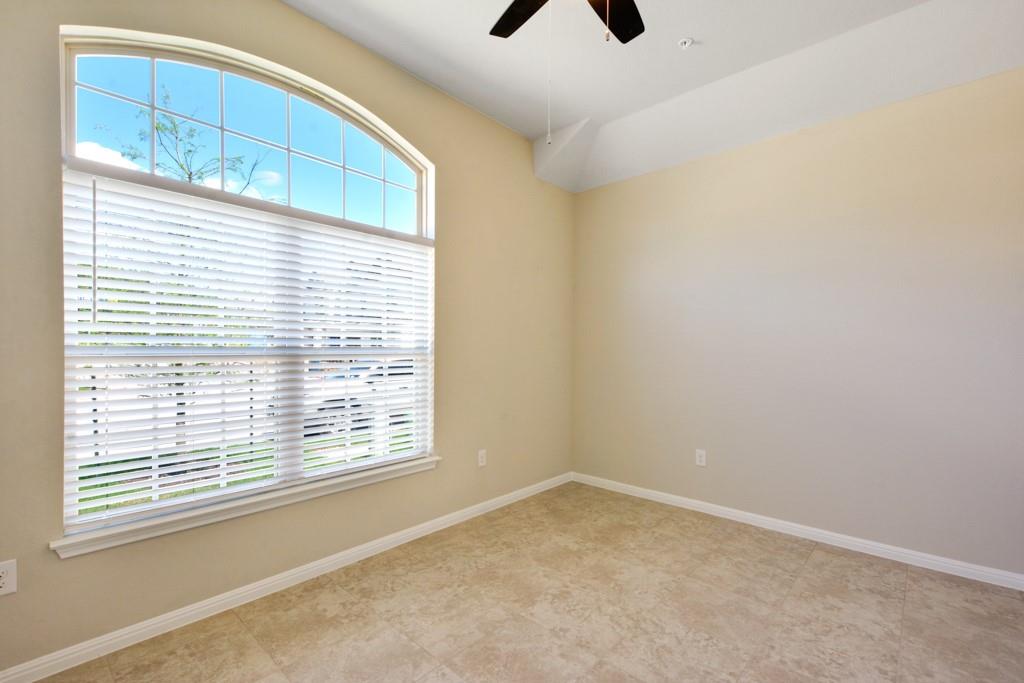 121 Thelonious Dr # 1601, Austin, TX 78745