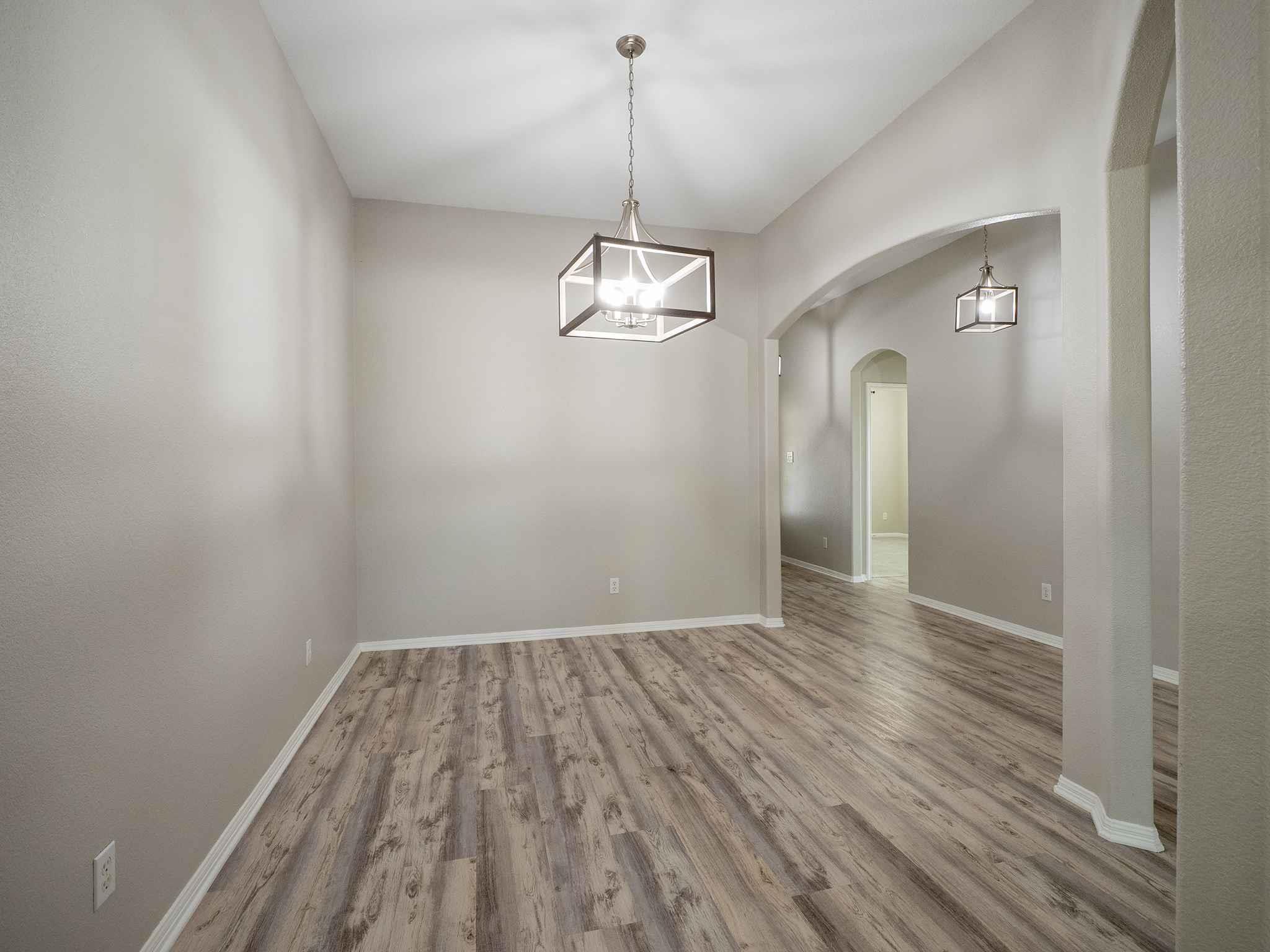 100 Linsey Cv, Burnet, TX 78611