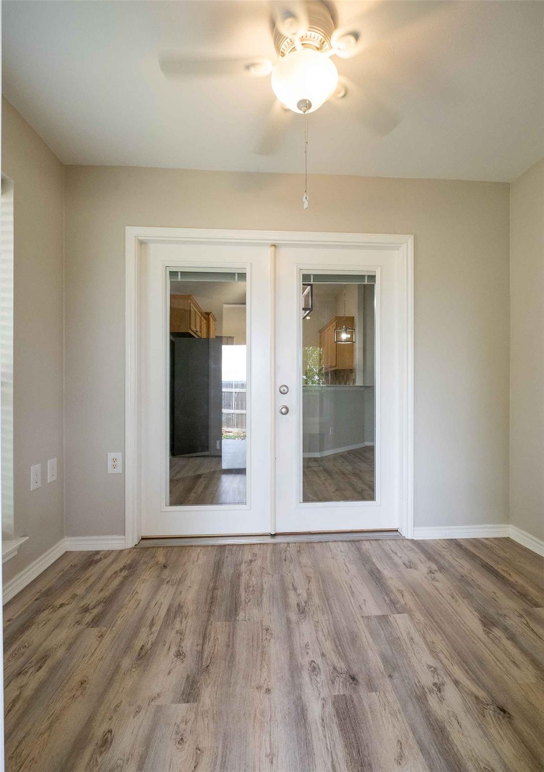 100 Linsey Cv, Burnet, TX 78611