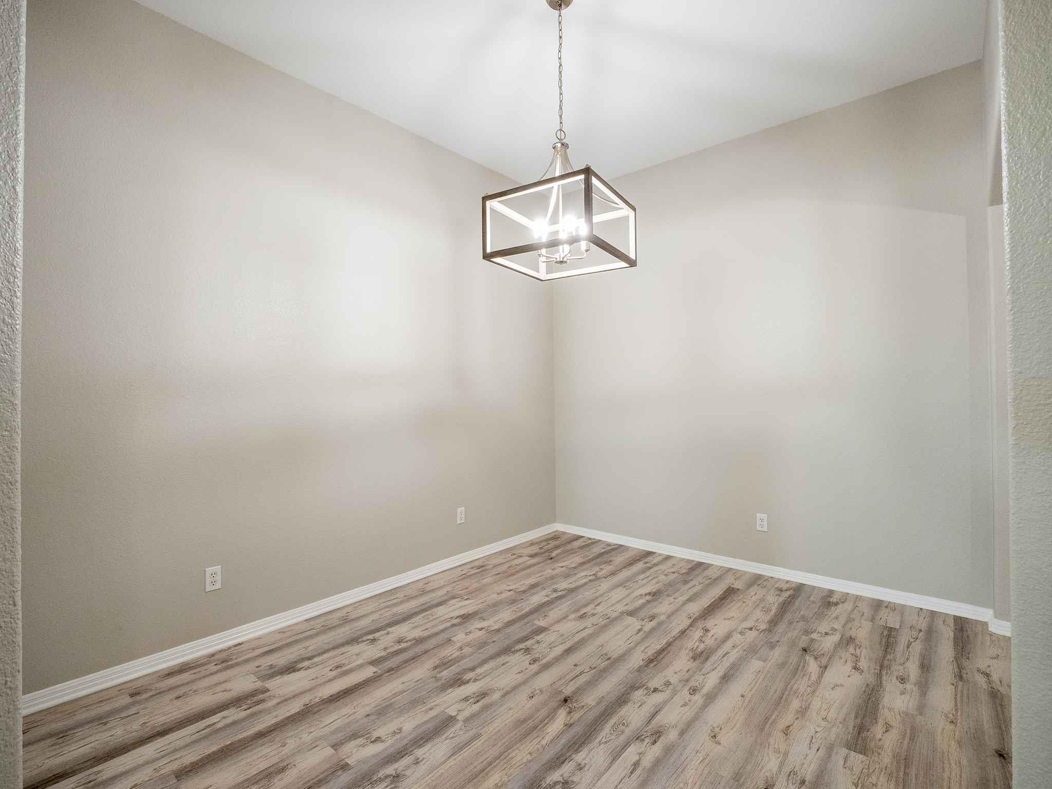 100 Linsey Cv, Burnet, TX 78611