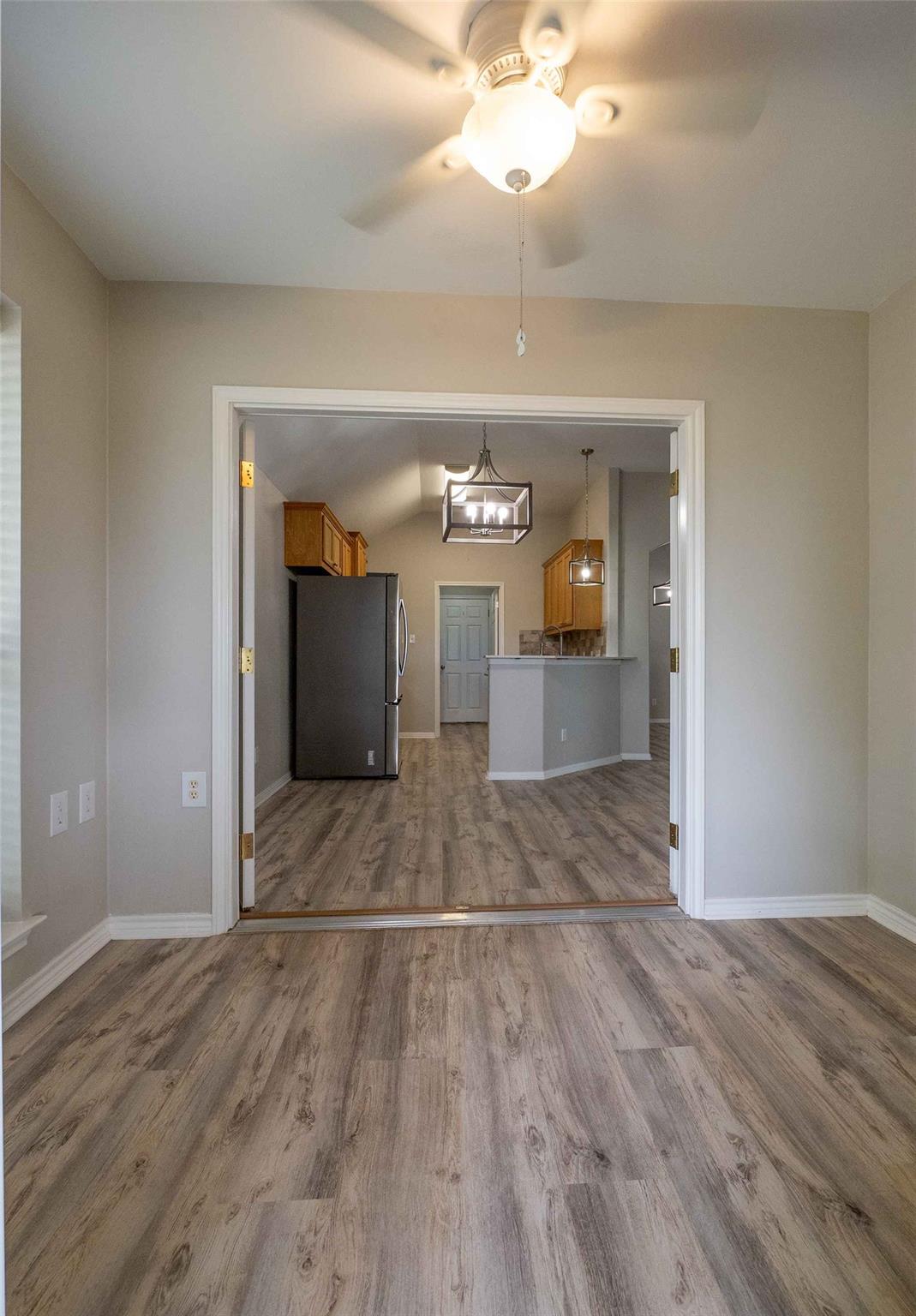 100 Linsey Cv, Burnet, TX 78611