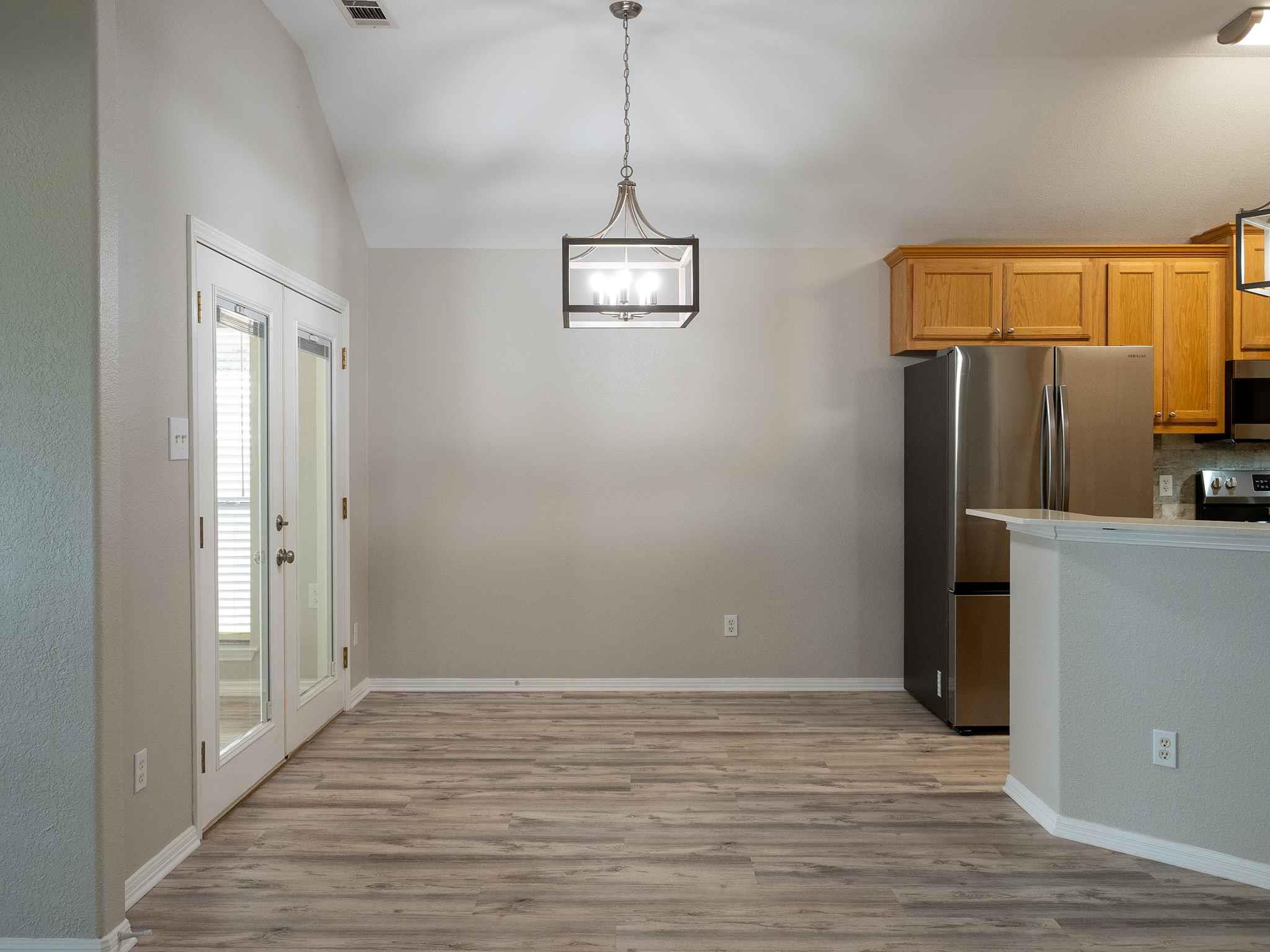 100 Linsey Cv, Burnet, TX 78611