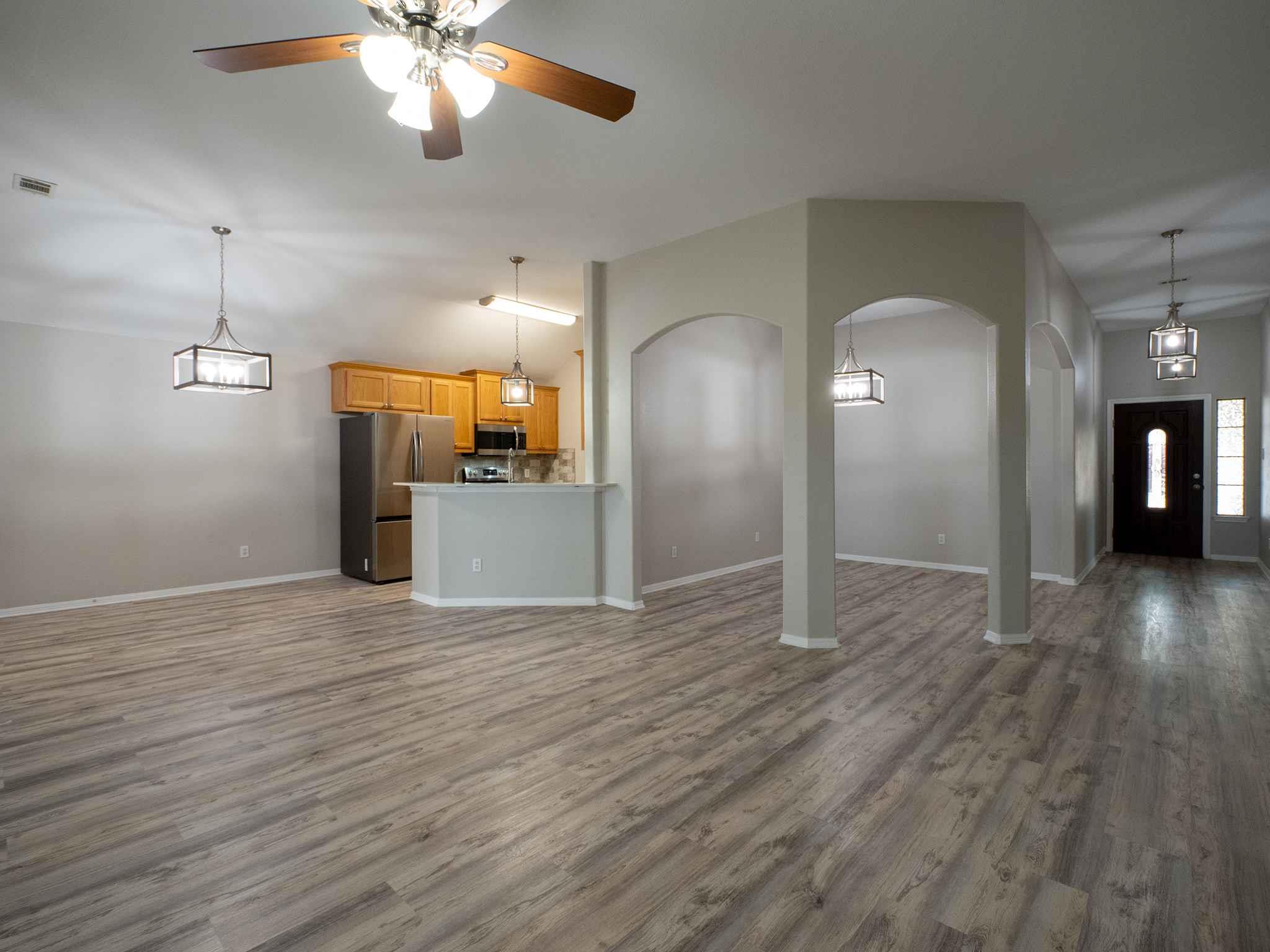 100 Linsey Cv, Burnet, TX 78611