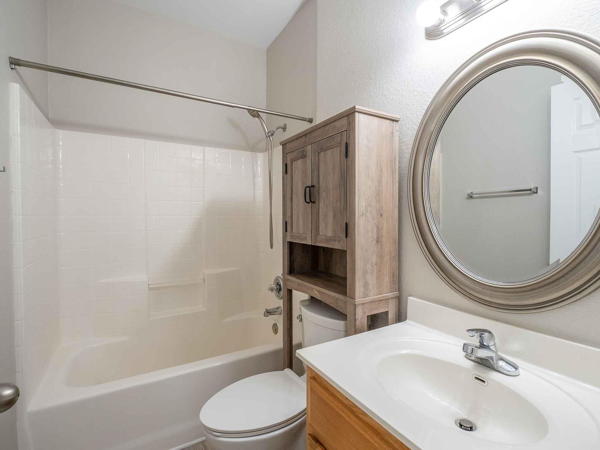 100 Linsey Cv, Burnet, TX 78611