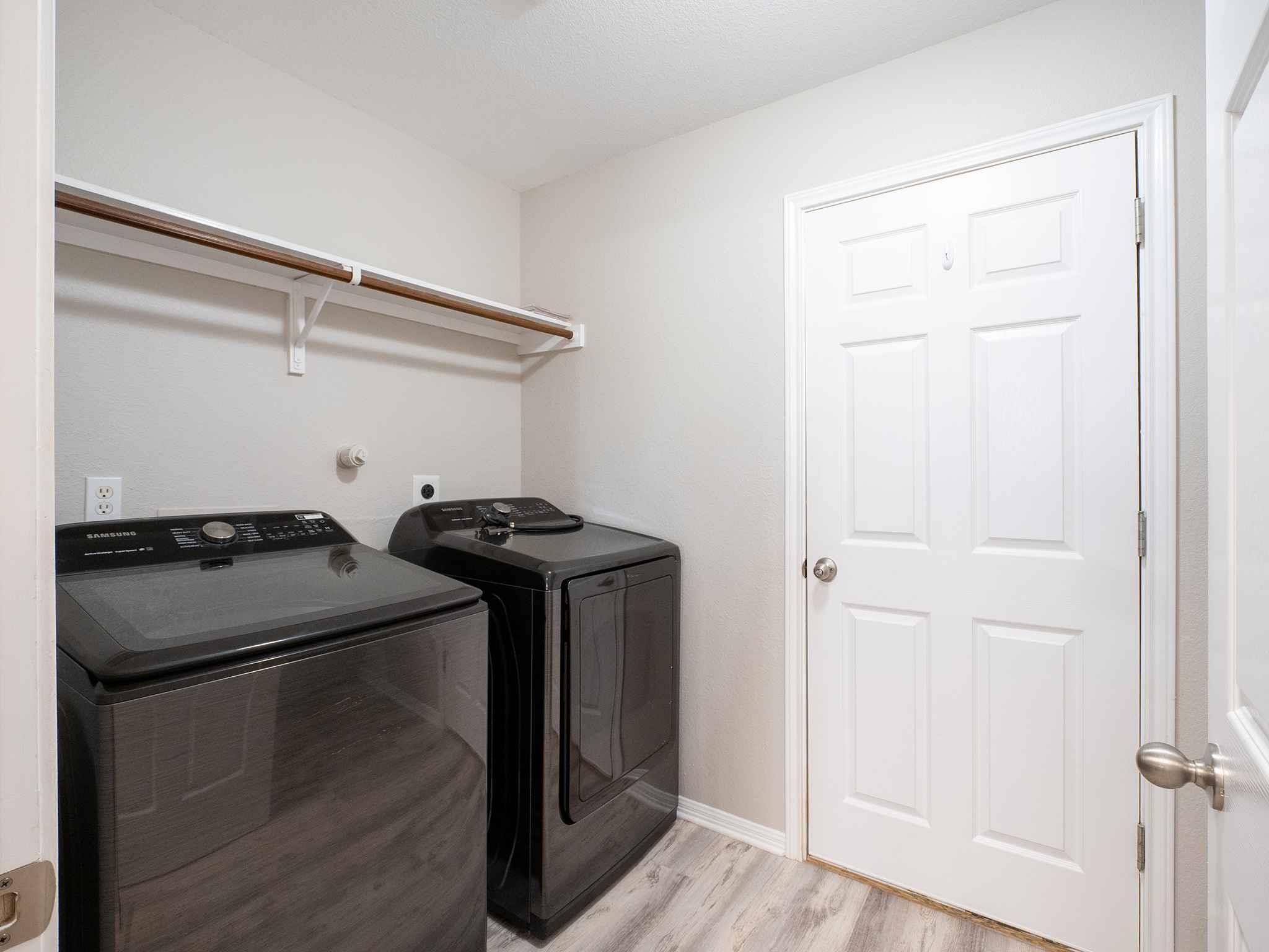 100 Linsey Cv, Burnet, TX 78611