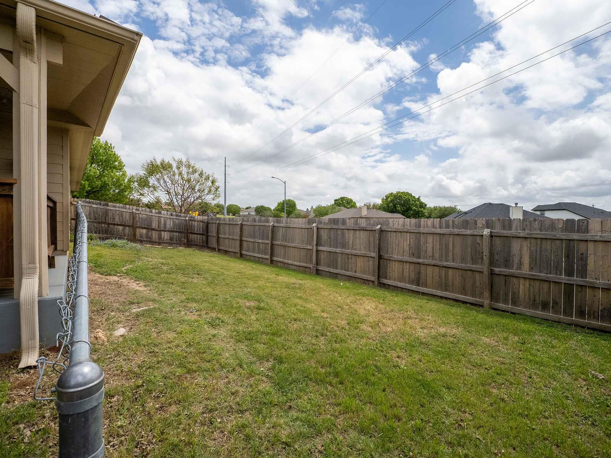 100 Linsey Cv, Burnet, TX 78611