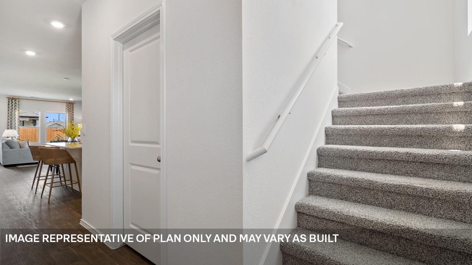 174 Balmorehea St, Kyle, TX 78640