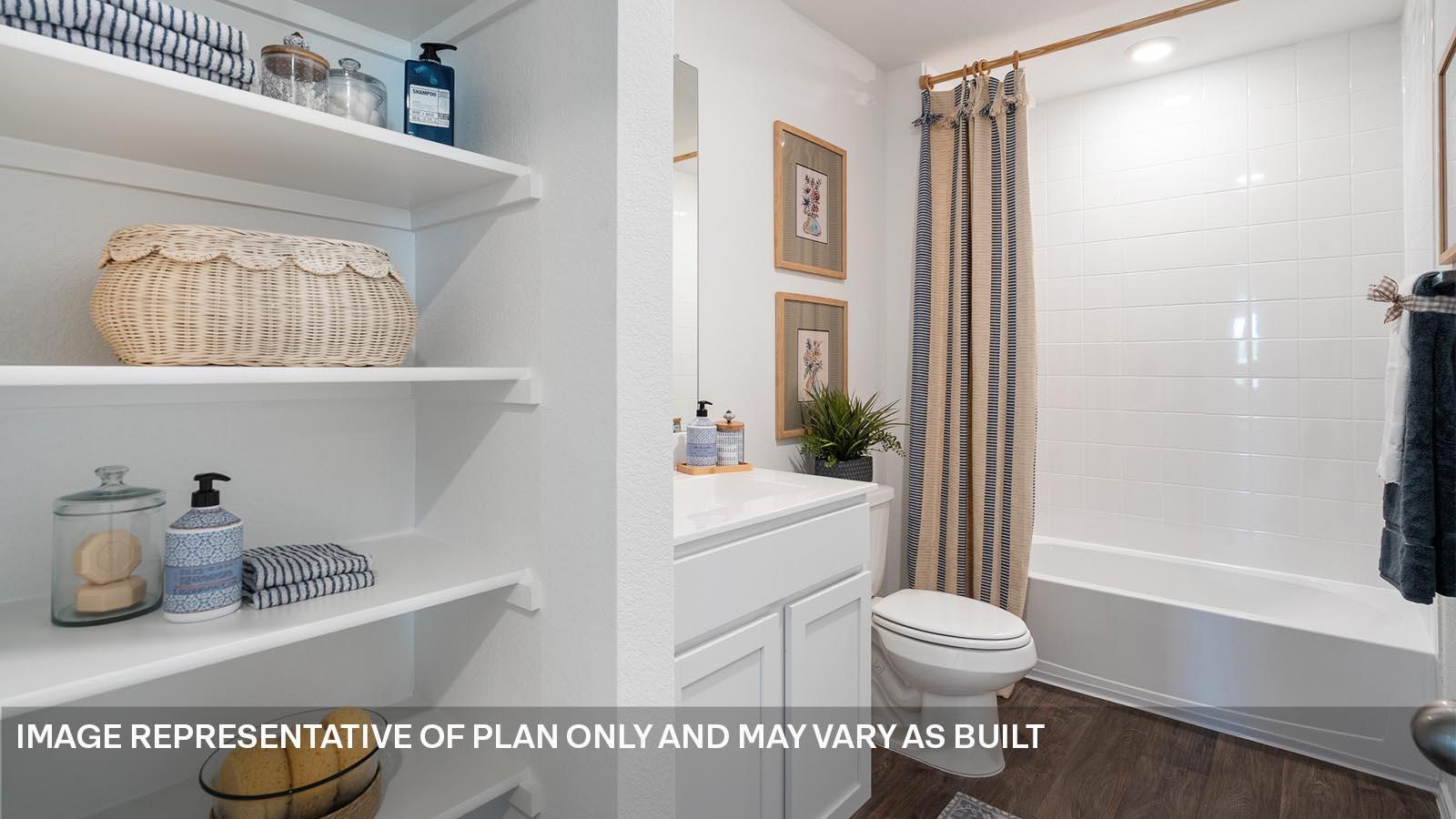 174 Balmorehea St, Kyle, TX 78640