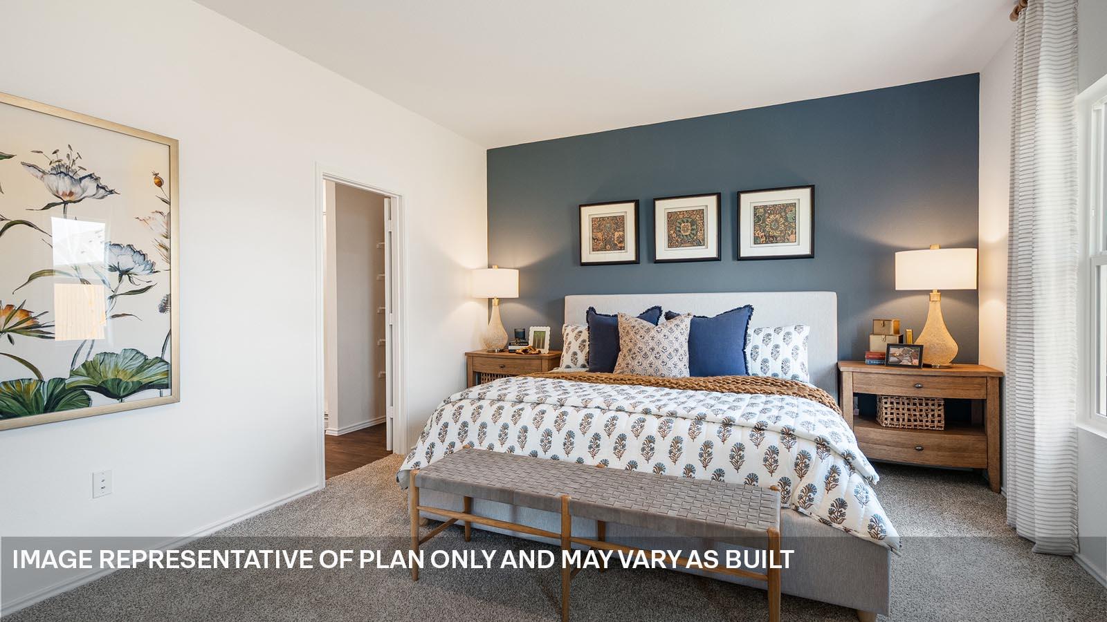 174 Balmorehea St, Kyle, TX 78640