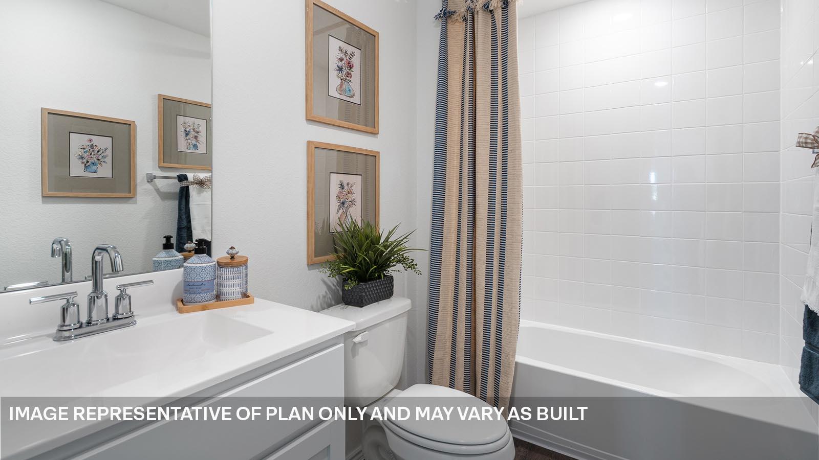 174 Balmorehea St, Kyle, TX 78640