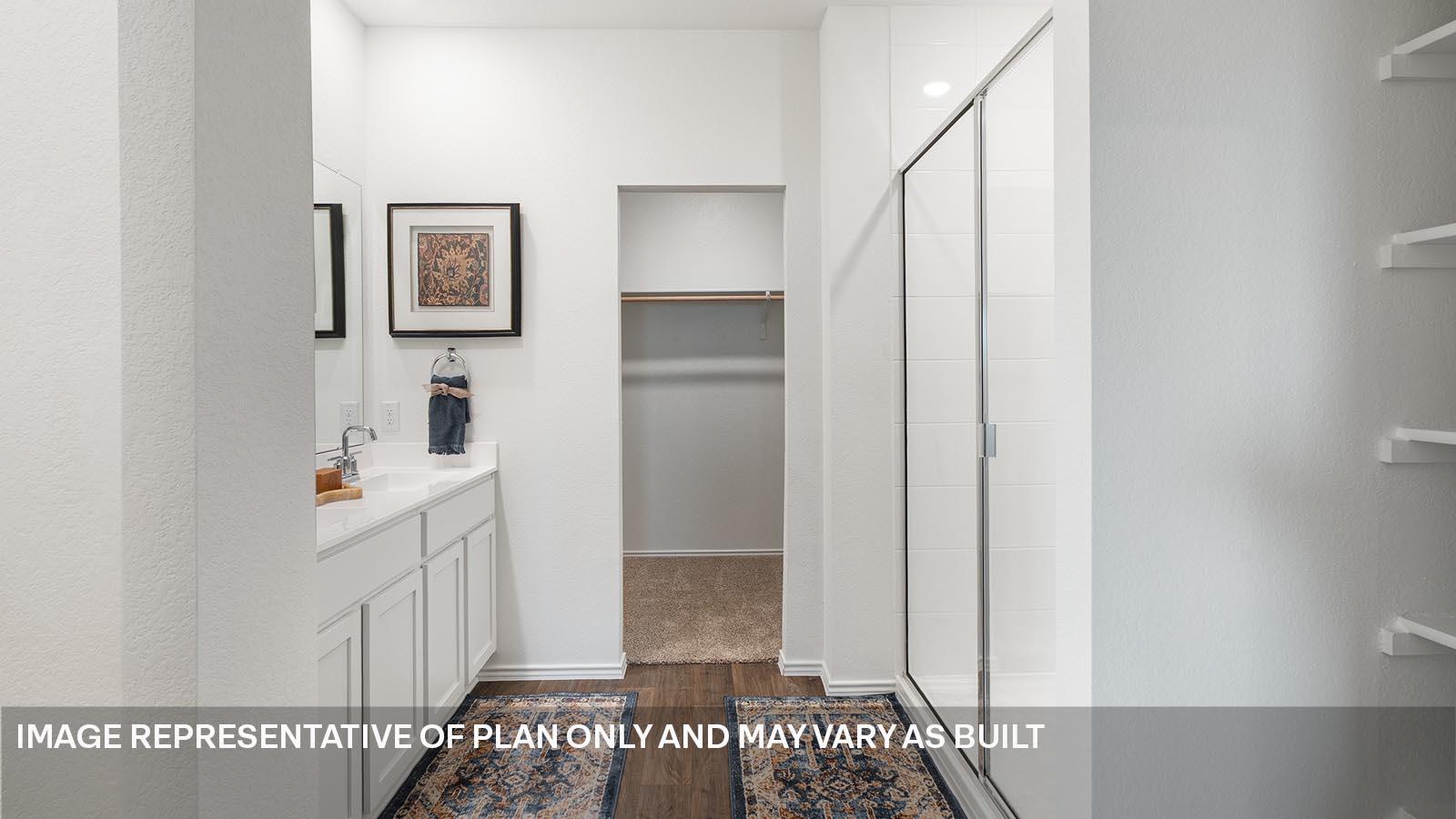 174 Balmorehea St, Kyle, TX 78640