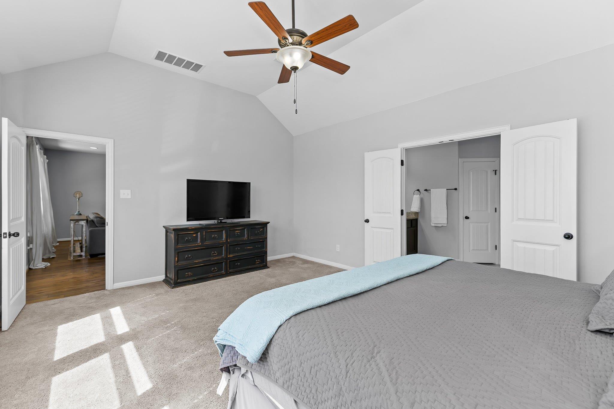 20717 Rolling Creek Rd, Pflugerville, TX 78660